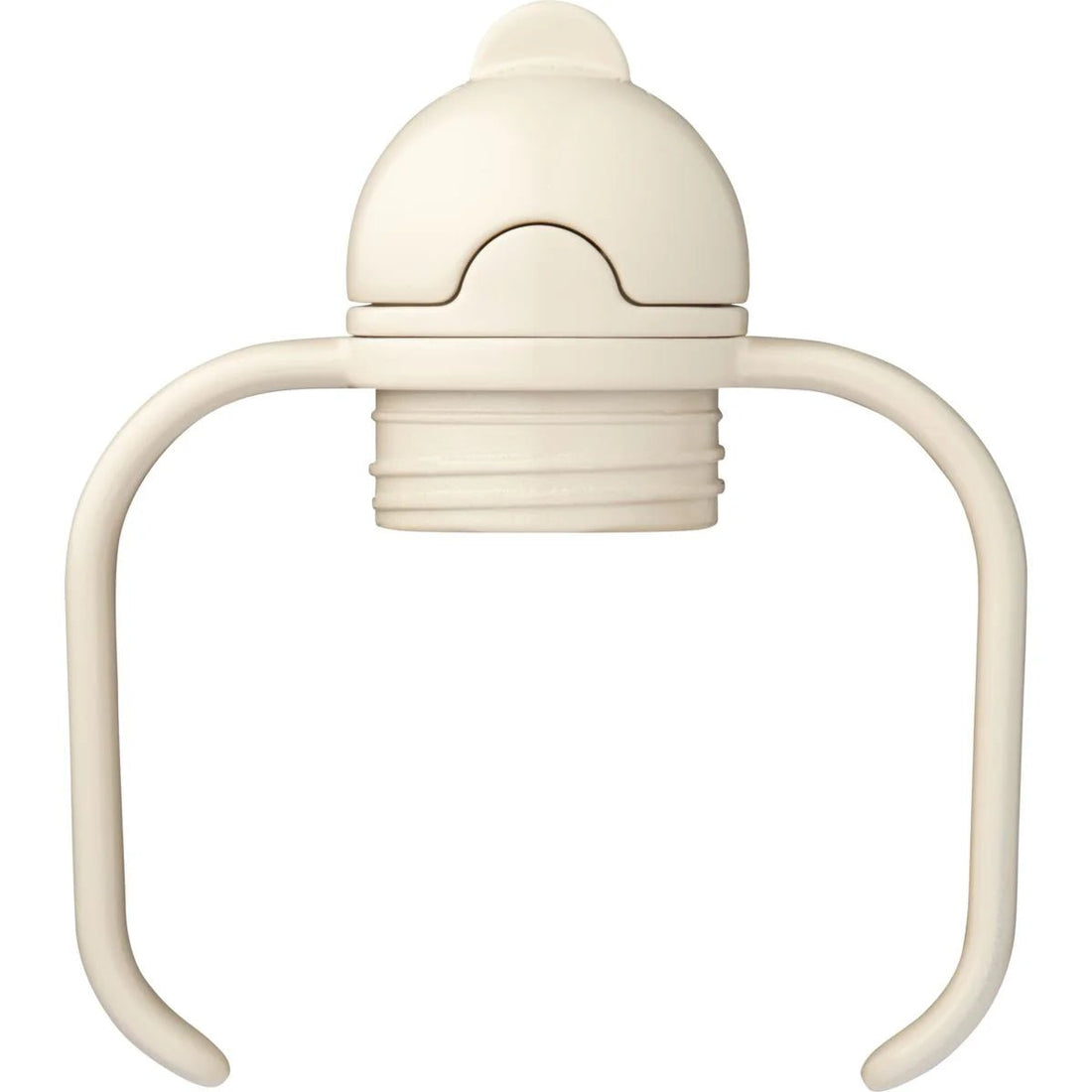 Liewood® Kimmie Kulacs 250 ml - Peach / Sea Shell - Liewood - Kulacs - OduStore