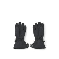 Liewood® Kinza kesztyű - Black/Sandy - Liewood - Sapka, sál, kesztyű - OduStore