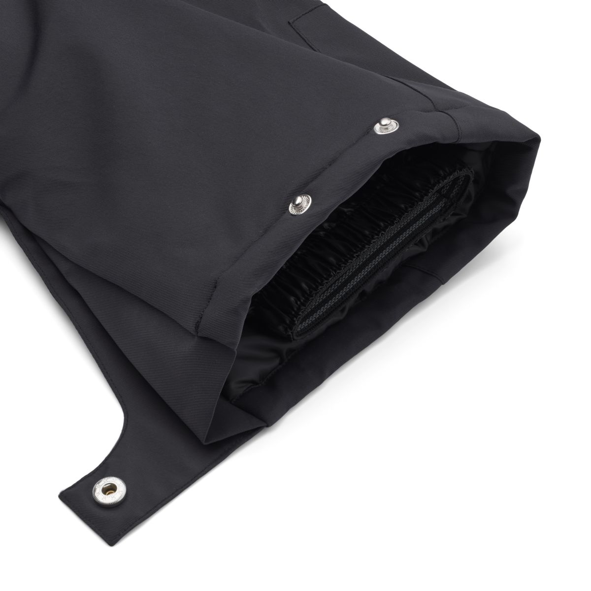 Liewood® Konrad sínadrág - Black - Liewood - Felsőruházat