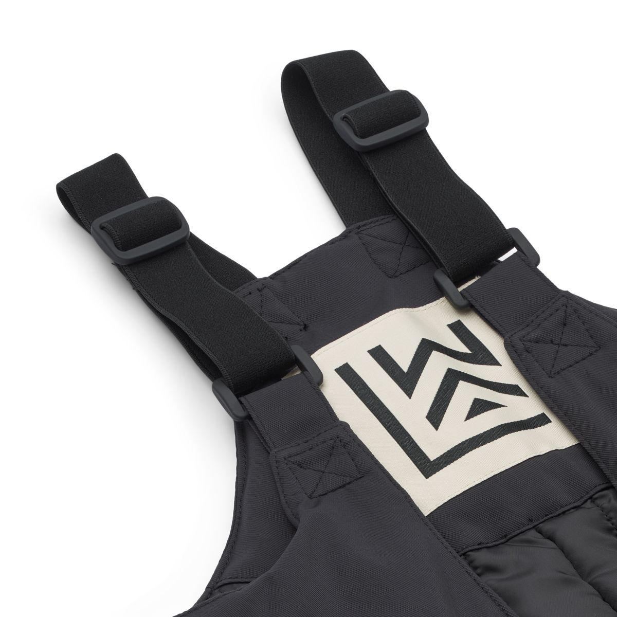 Liewood® Konrad sínadrág - Black - Liewood - Felsőruházat