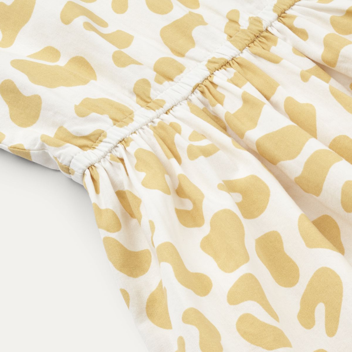 Liewood® Leopárdmintás nyári ruha - Liewood - Ruhák és szoknyák