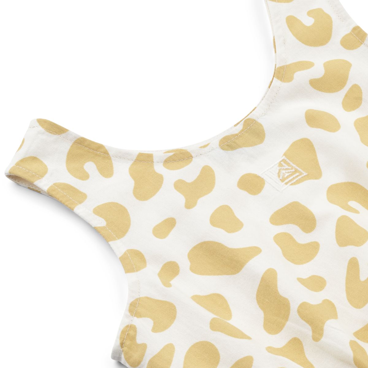 Liewood® Leopárdmintás nyári ruha - Liewood - Ruhák és szoknyák