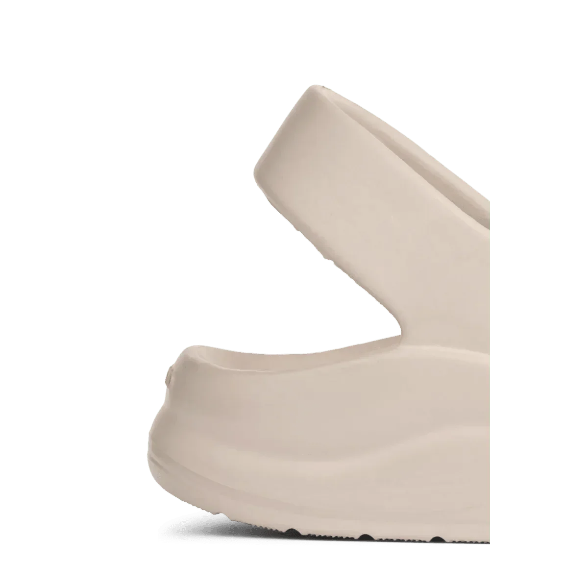 Liewood Lilo szandál charmmal - Sandy - Liewood - Lábbeli > Szandál