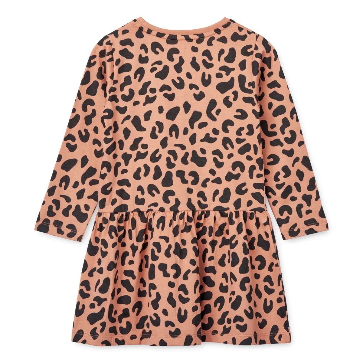 Liewood® Lima Ls™ Ruha - Liewood - Ruhák és szoknyák