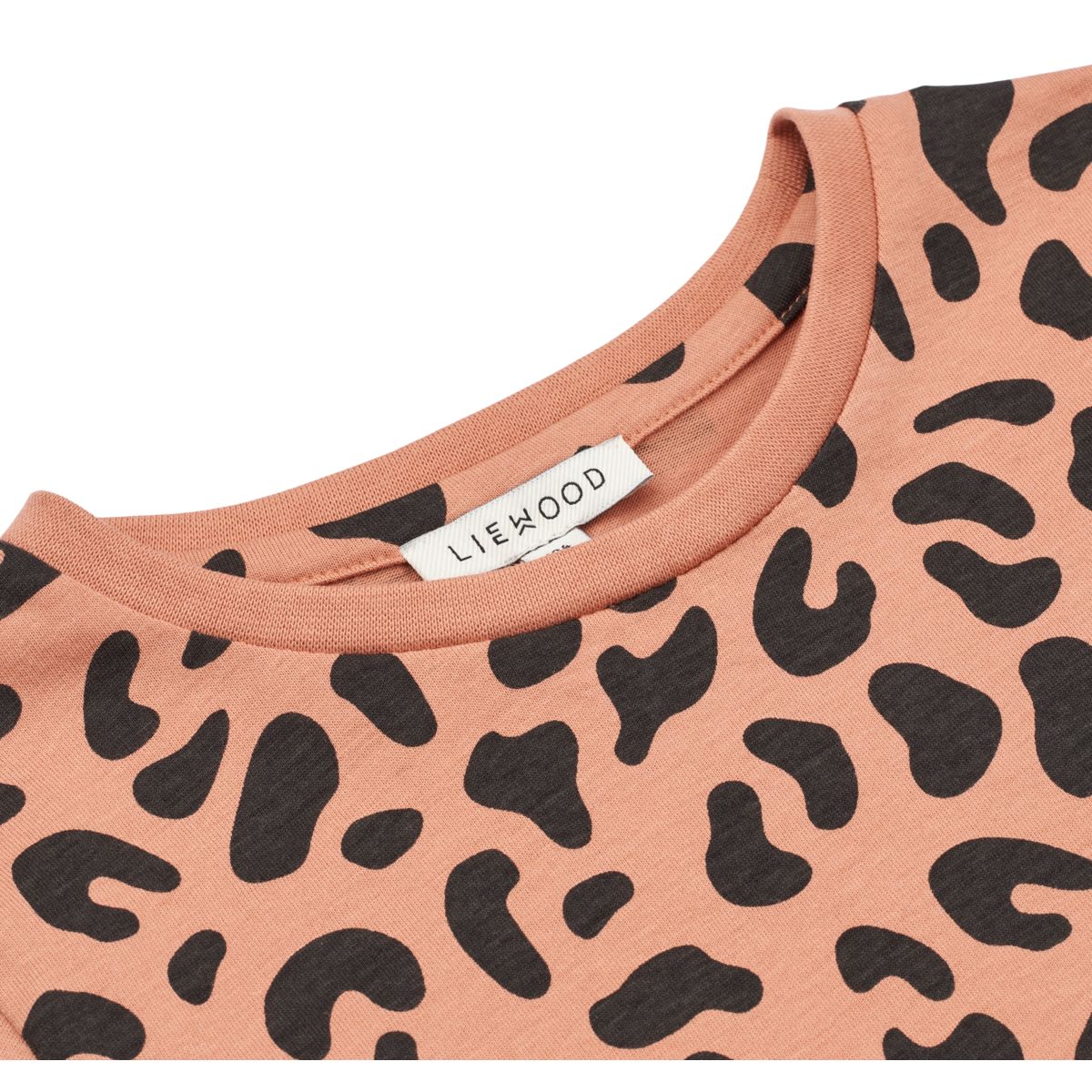 Liewood® Lima Ls™ Ruha - Liewood - Ruhák és szoknyák