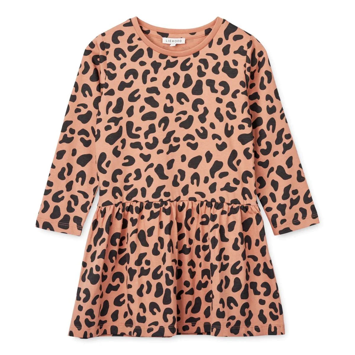 Liewood® Lima Ls™ Ruha - Liewood - Ruhák és szoknyák
