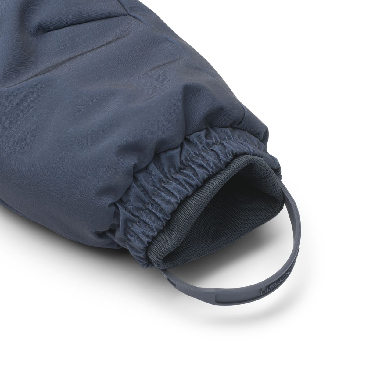 Liewood® Lin Baby Téli overál - Midnight navy - Liewood - Felsőruházat