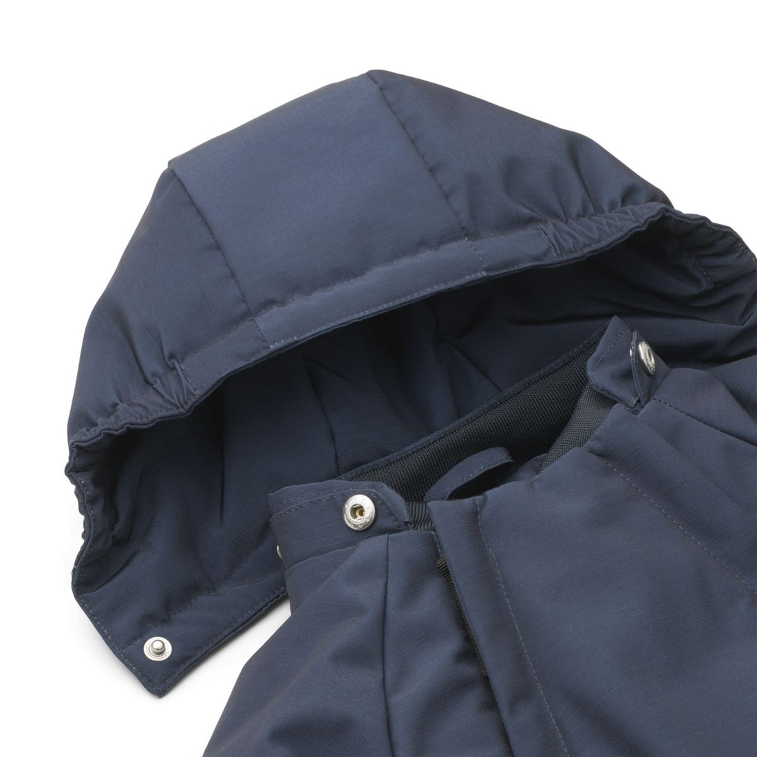 Liewood® Lin Baby Téli overál - Midnight navy - Liewood - Felsőruházat