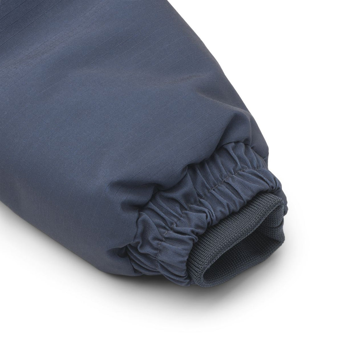 Liewood® Lin Baby Téli overál - Midnight navy - Liewood - Felsőruházat