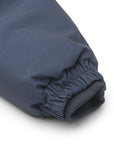 Liewood® Lin Baby Téli overál - Midnight navy - Liewood - Felsőruházat