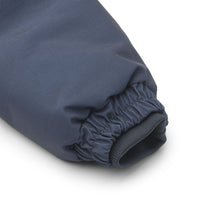 Liewood® Lin Baby Téli overál - Midnight navy - Liewood - Felsőruházat