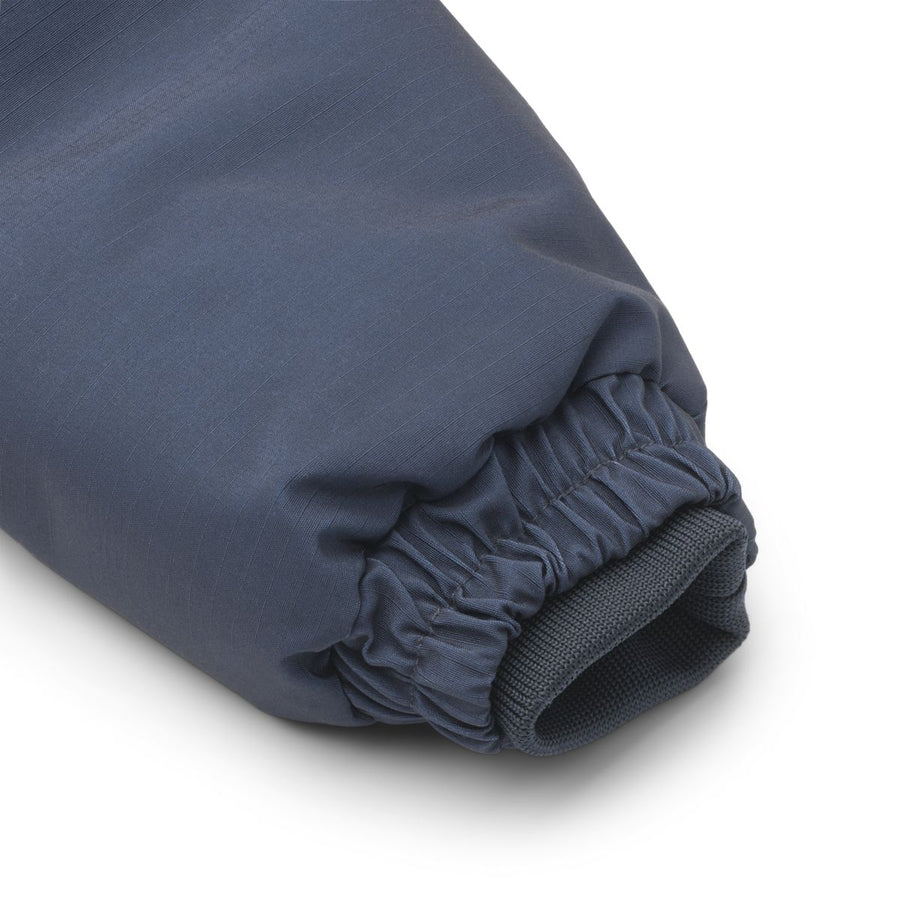 Liewood® Lin Baby Téli overál - Midnight navy - Liewood - Felsőruházat