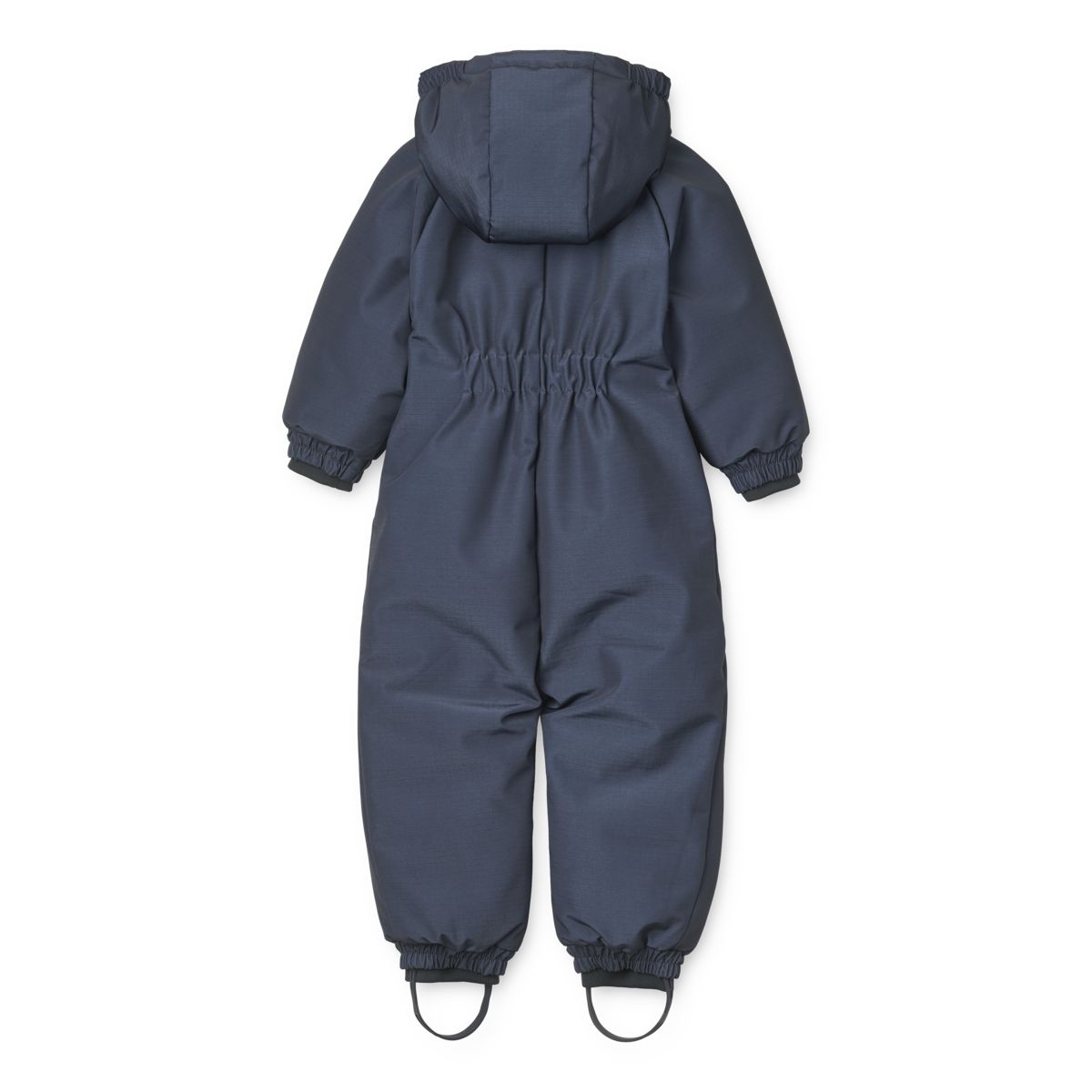Liewood® Lin Baby Téli overál - Midnight navy - Liewood - Felsőruházat