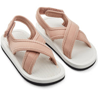 Liewood® Liz szandál - Tuscany rose multi mix - Liewood - Lábbeli > Szandál - OduStore