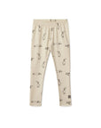 Liewood® Marie leggings - Dog/sandy - Liewood - Nadrágok és Rövidnadrágok - OduStore