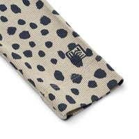 Liewood® Marien leggings - Liewood - Nadrágok és Rövidnadrágok - OduStore