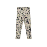 Liewood® Marien leggings - Liewood - Nadrágok és Rövidnadrágok - OduStore