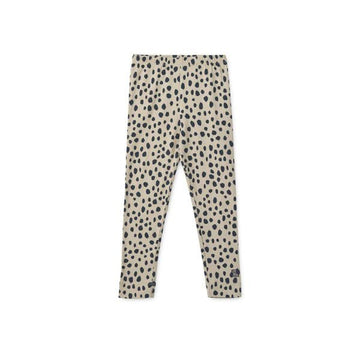 Liewood® Marien leggings - Liewood - Nadrágok és Rövidnadrágok - OduStore
