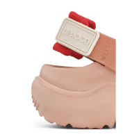 Liewood® Milas Szandál - Watermelon multi mix - Liewood - Nyári kellékek - OduStore