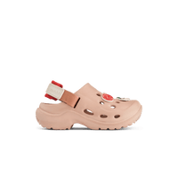 Liewood® Milas Szandál - Watermelon multi mix - Liewood - Nyári kellékek - OduStore