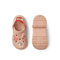 Liewood® Milas Szandál - Watermelon multi mix - Liewood - Nyári kellékek - OduStore