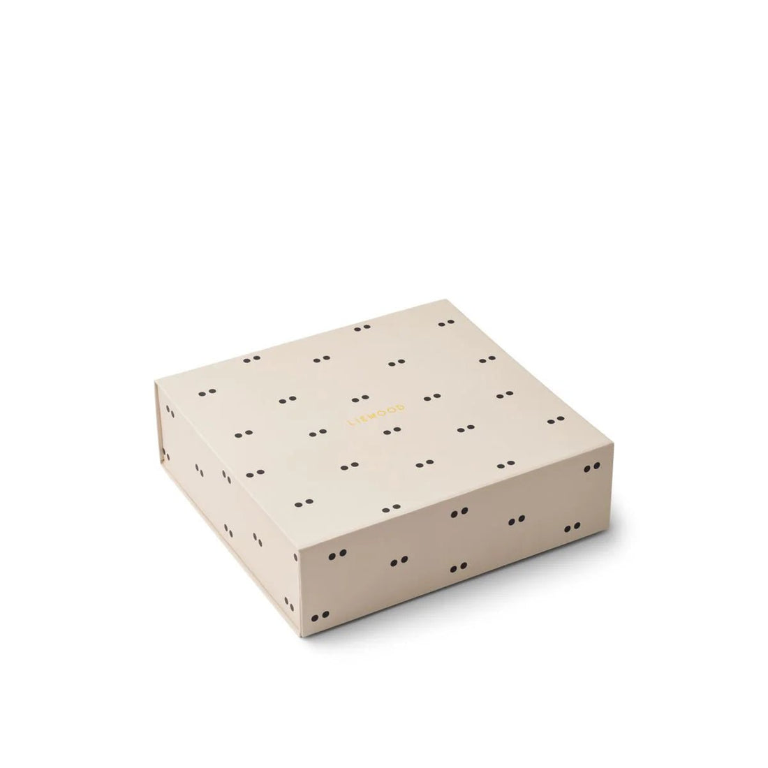 Liewood® Mileah Étkészlet - Liewood - Étkészlet - OduStore