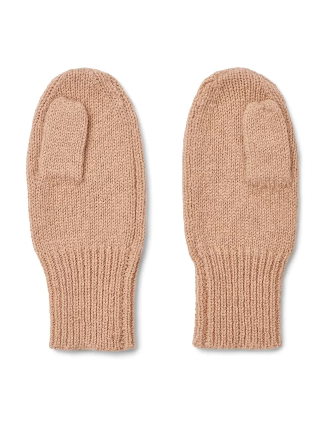 Liewood® Millie Kesztyű - Liewood - Sapka, sál, kesztyű