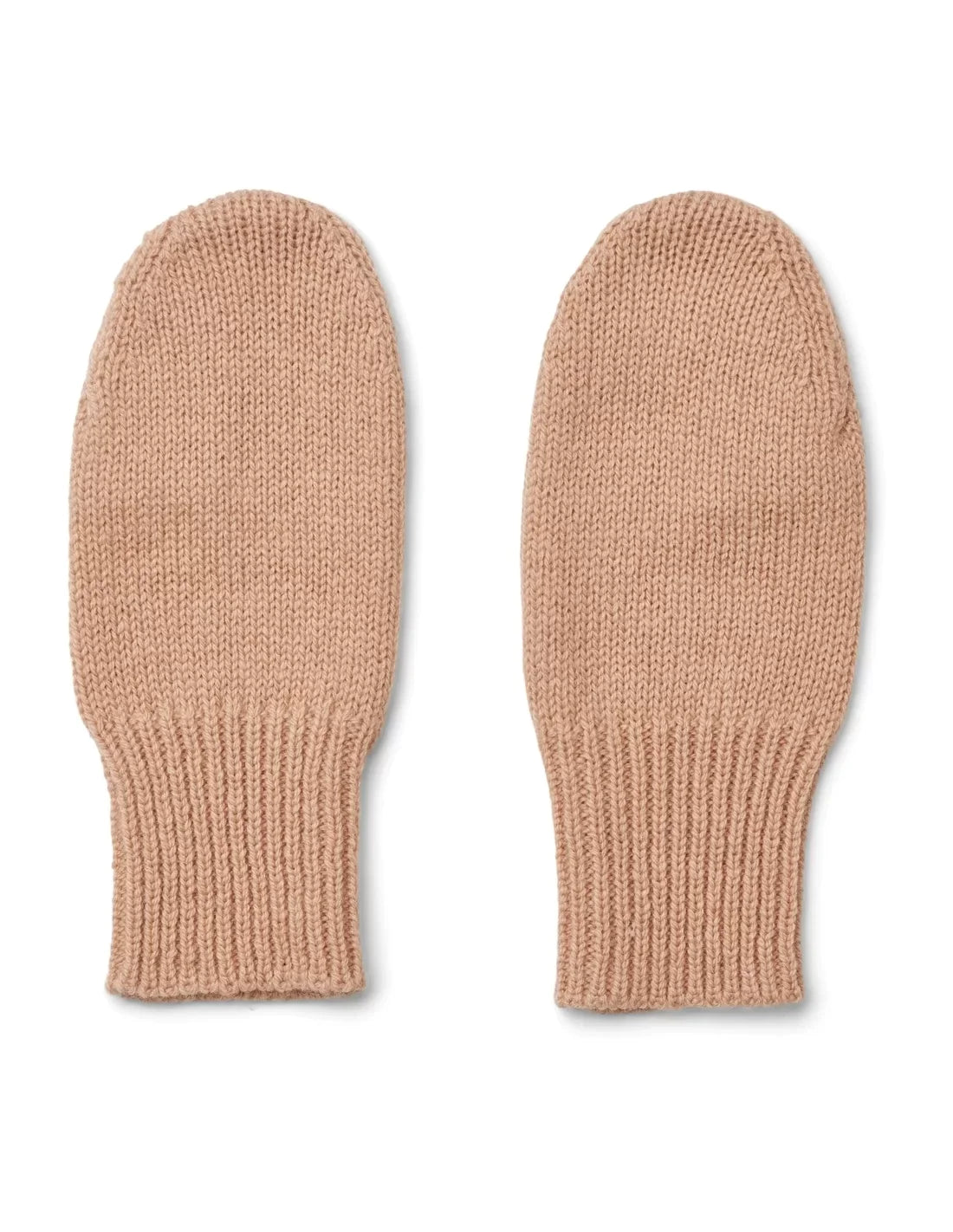 Liewood® Millie Kesztyű - Liewood - Sapka, sál, kesztyű