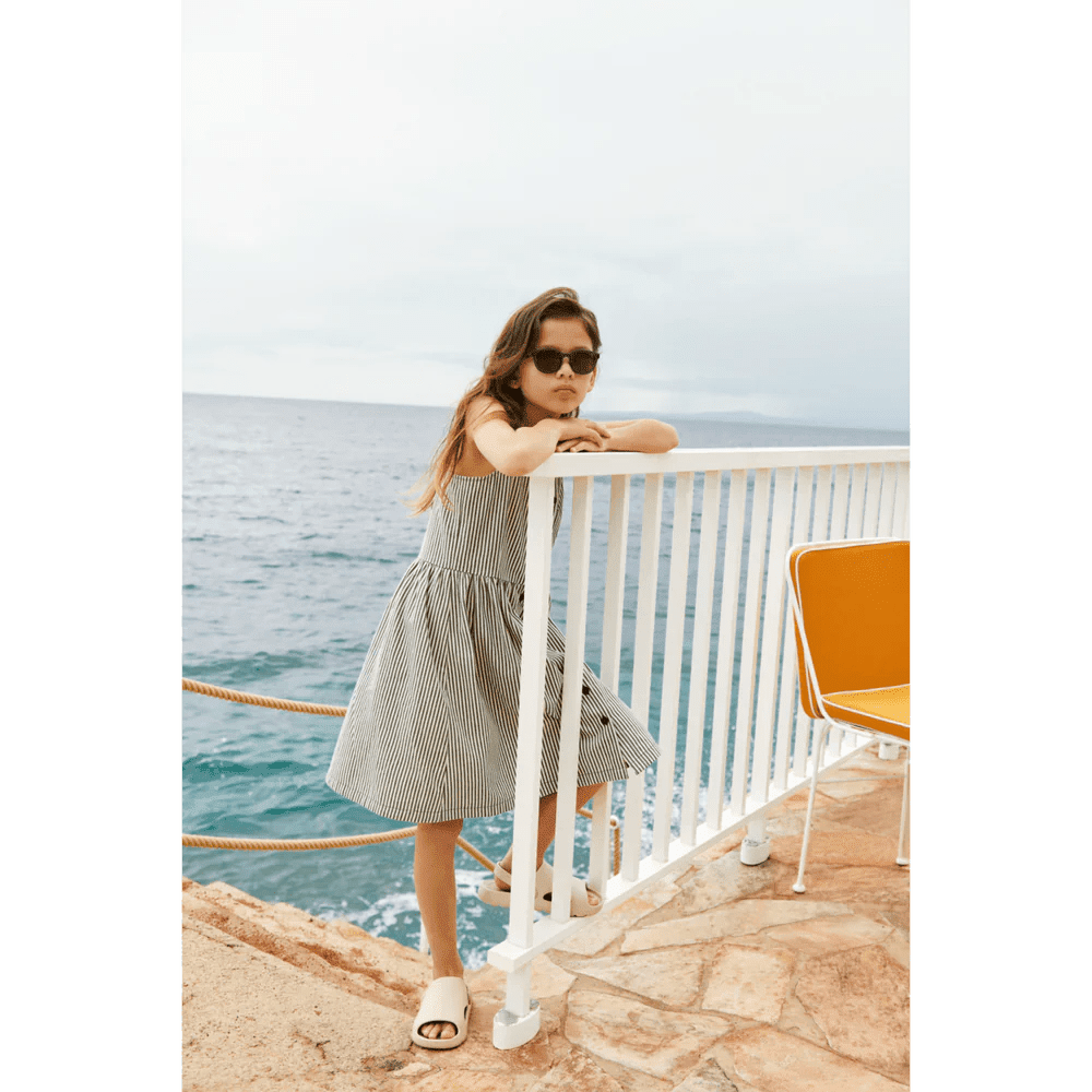 Liewood Morris szandál - Sandy - Liewood - Szandál