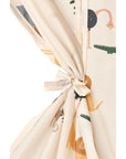 Liewood® Oaks Pop - Up Játszósátor - All Together / Sandy - Liewood - Lakberendezési kiegészítő - OduStore