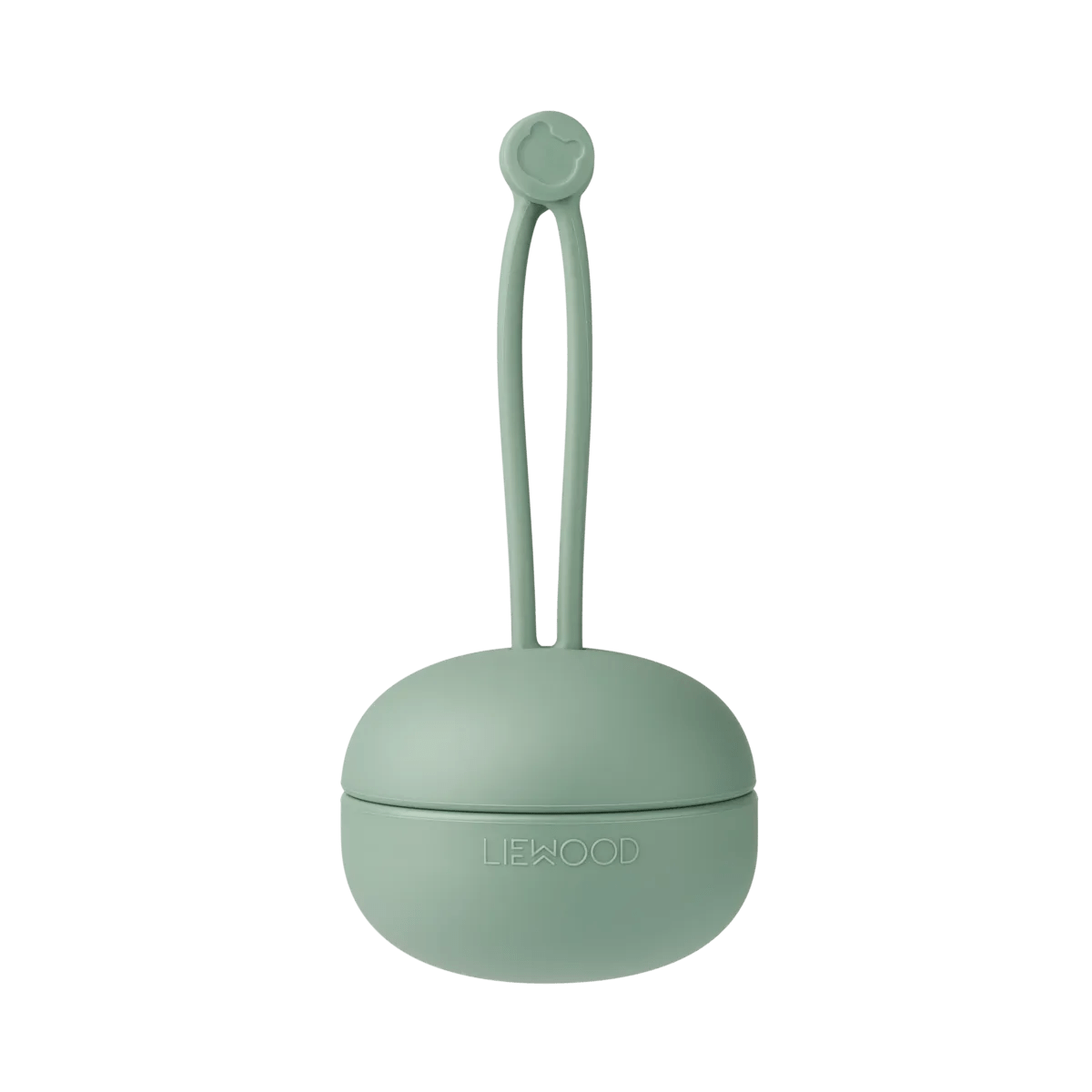 Liewood® Philip Cumitartó - Peppermint - Liewood - Cumi - OduStore