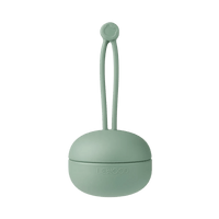 Liewood® Philip Cumitartó - Peppermint - Liewood - Cumi - OduStore