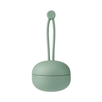 Liewood® Philip Cumitartó - Peppermint - Liewood - Cumi - OduStore