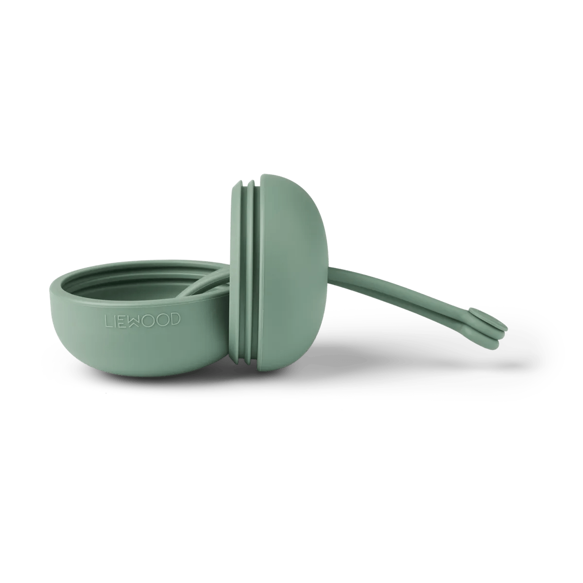 Liewood® Philip Cumitartó - Peppermint - Liewood - Cumi - OduStore