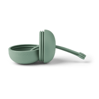 Liewood® Philip Cumitartó - Peppermint - Liewood - Cumi - OduStore