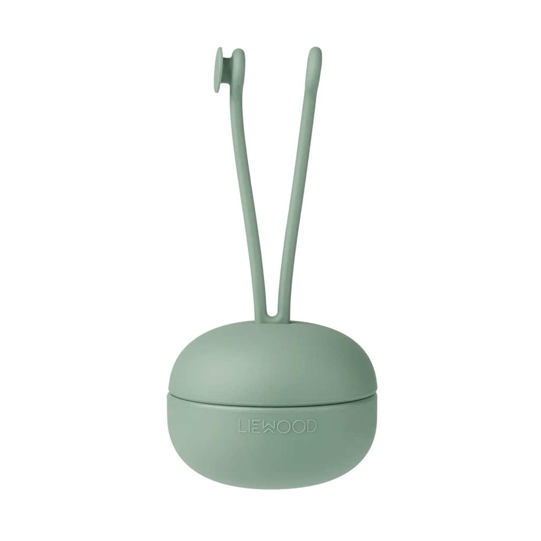 Liewood® Philip Cumitartó - Peppermint - Liewood - Cumi - OduStore