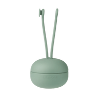 Liewood® Philip Cumitartó - Peppermint - Liewood - Cumi - OduStore