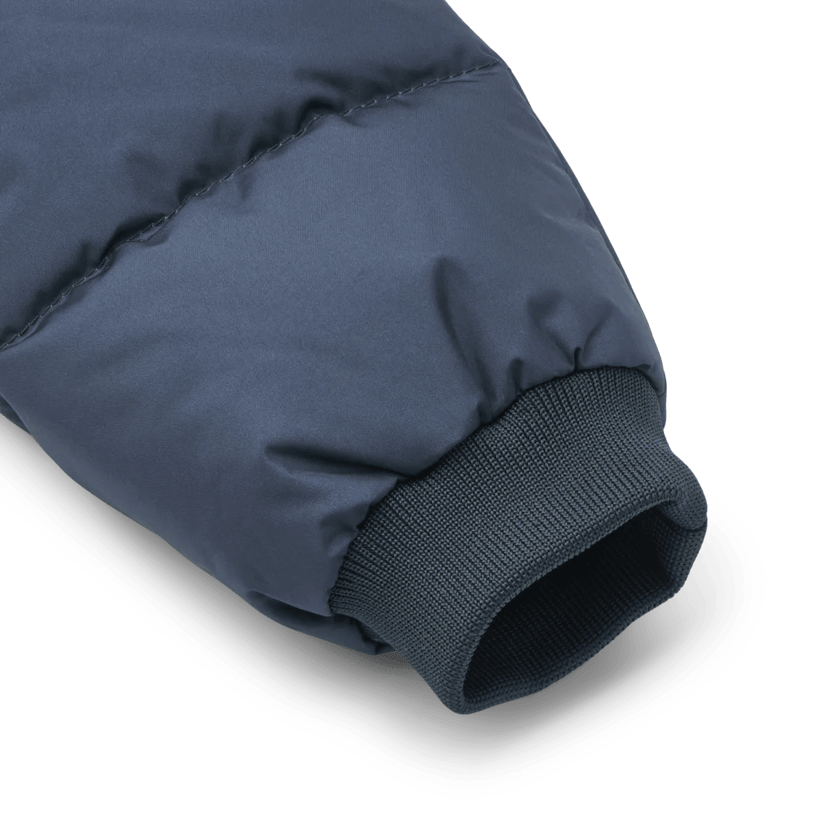 Liewood® Polle Down kabát - Classic navy - Liewood - Felsőruházat - OduStore