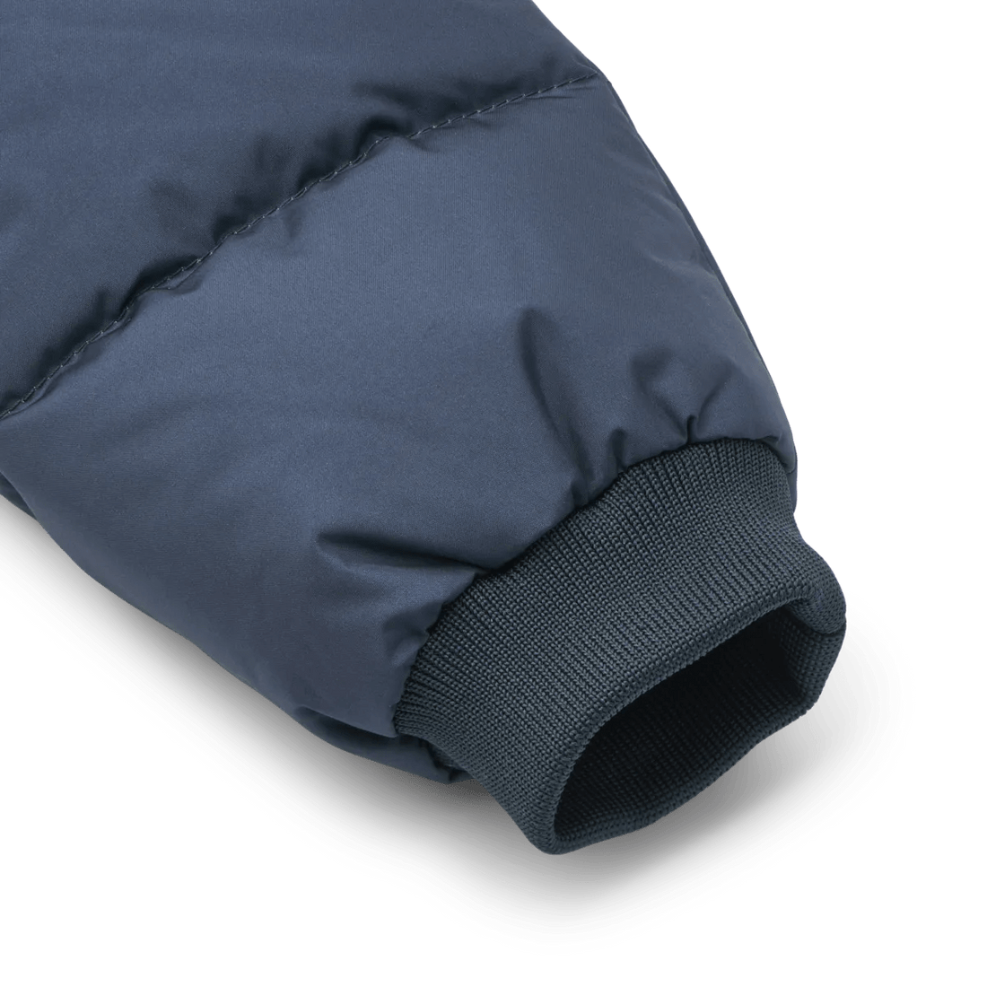 Liewood® Polle Down kabát - Classic navy - Liewood - Felsőruházat - OduStore