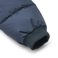 Liewood® Polle Down kabát - Classic navy - Liewood - Felsőruházat - OduStore