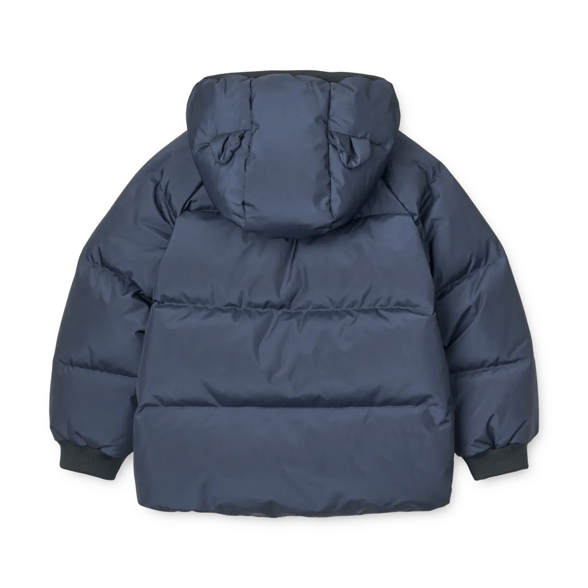 Liewood® Polle Down kabát - Classic navy - Liewood - Felsőruházat - OduStore