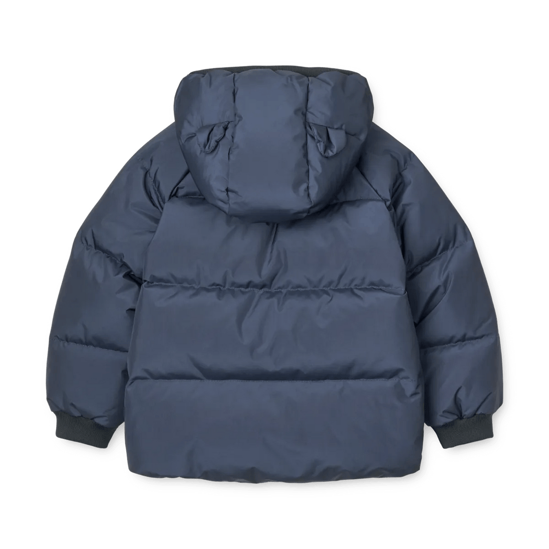 Liewood® Polle Down kabát - Classic navy - Liewood - Felsőruházat - OduStore