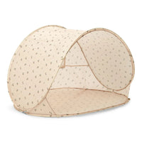 Liewood® Pop up sátor - Peach - Liewood - OduStore