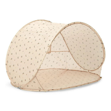 Liewood® Pop up sátor - Peach - Liewood - OduStore