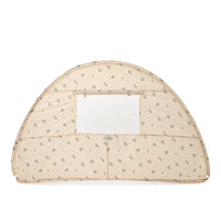 Liewood® Pop up sátor - Peach - Liewood - OduStore