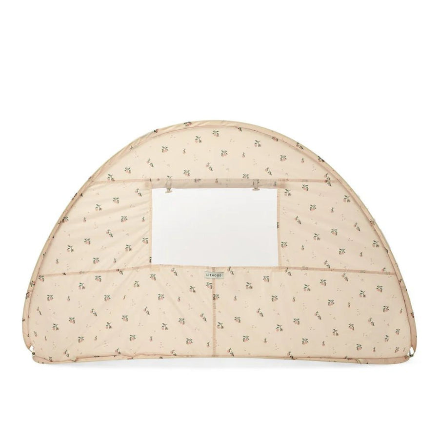 Liewood® Pop up sátor - Peach - Liewood - OduStore