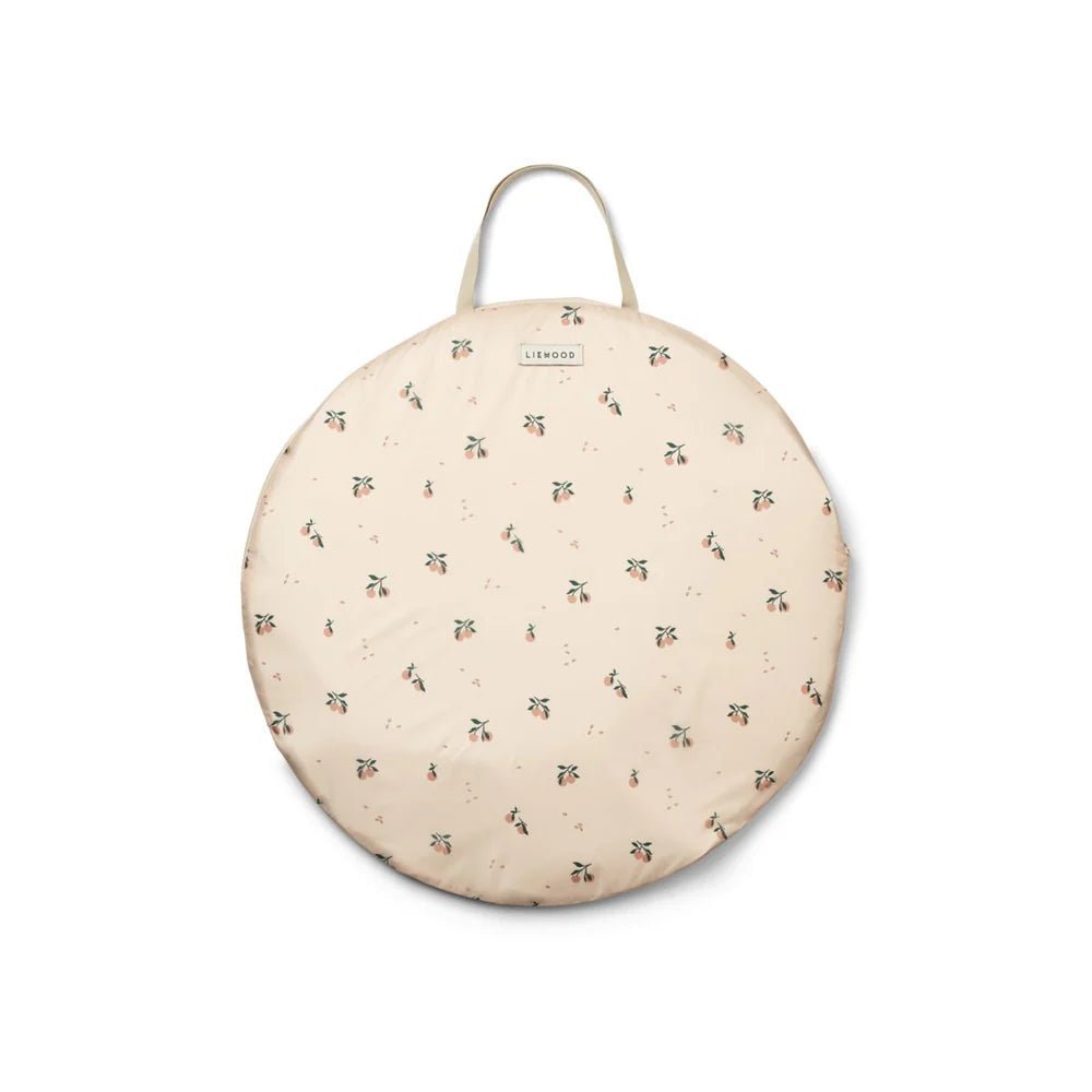 Liewood® Pop up sátor - Peach - Liewood - OduStore