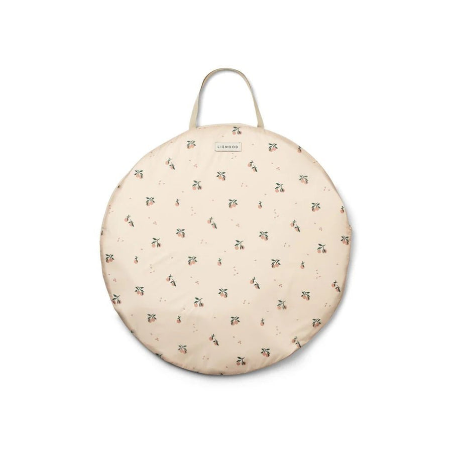 Liewood® Pop up sátor - Peach - Liewood - OduStore