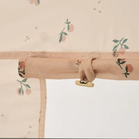 Liewood® Pop up sátor - Peach - Liewood - OduStore