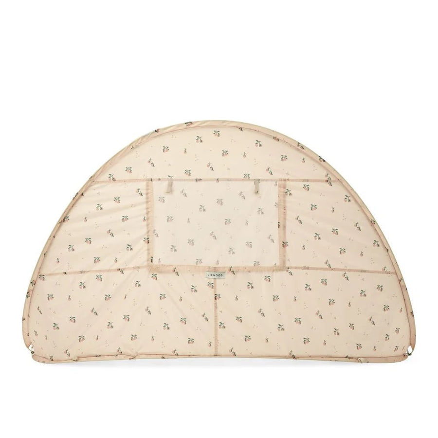 Liewood® Pop up sátor - Peach - Liewood - OduStore
